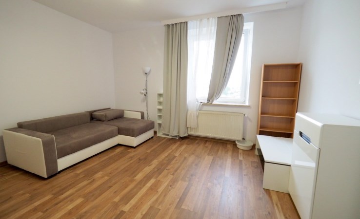 mieszkanie na wynajem - Kraków, Podgórze