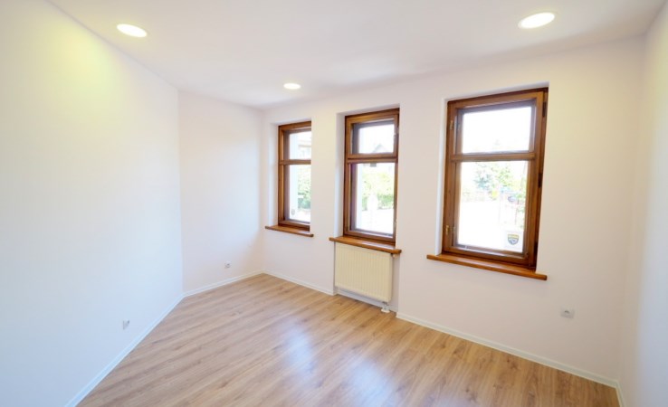 lokal na wynajem - Kraków, Łagiewniki-Borek Fałęcki, Łagiewniki