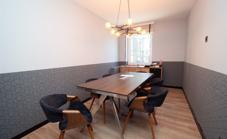 lokal na sprzedaż - Kraków, Dębniki, Stare Miasto