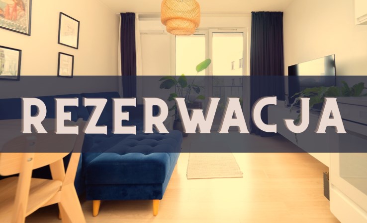 mieszkanie na sprzedaż - Kraków, Prądnik Czerwony, Olsza, Al. 29 listopada