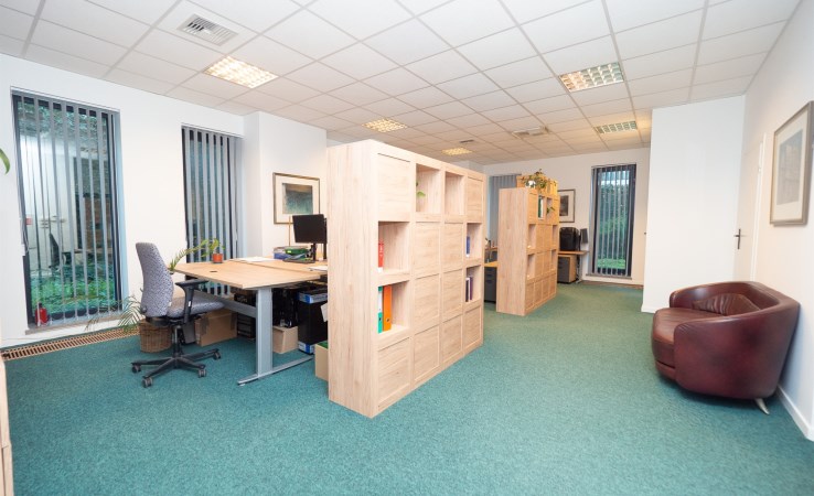 lokal na wynajem - Kraków, Stare Miasto