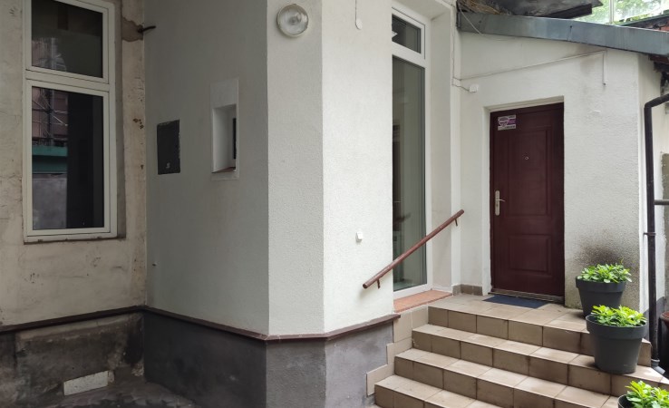 lokal na wynajem - Kraków, Stare Miasto