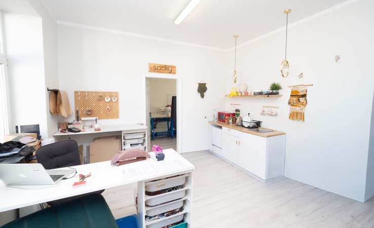 lokal na wynajem - Kraków, Stare Miasto