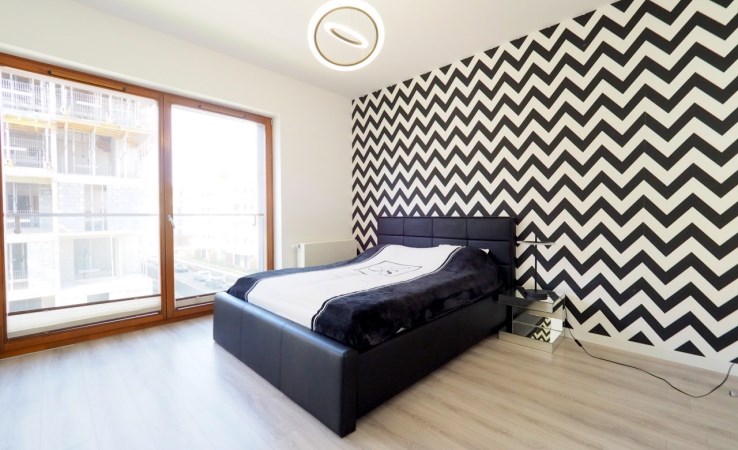 apartment for rent - Kraków, Stare Miasto, Rakowicka